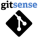 GitSense
